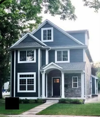 2 Overhill Road Warren RI 02885