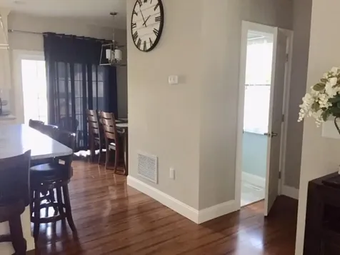 2 Overhill Road Warren RI 02885