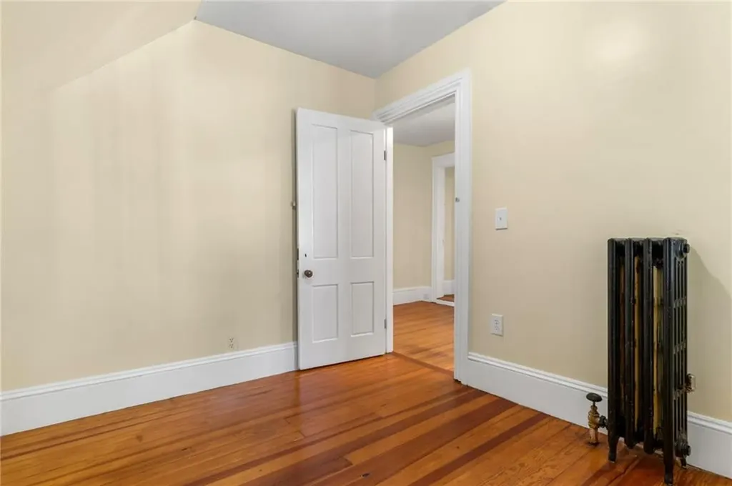 58 Summer Street Woonsocket RI 02895