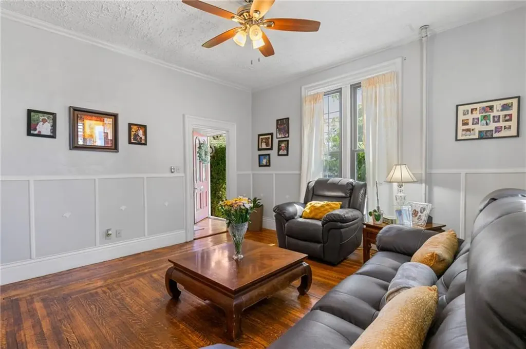 58 Summer Street Woonsocket RI 02895