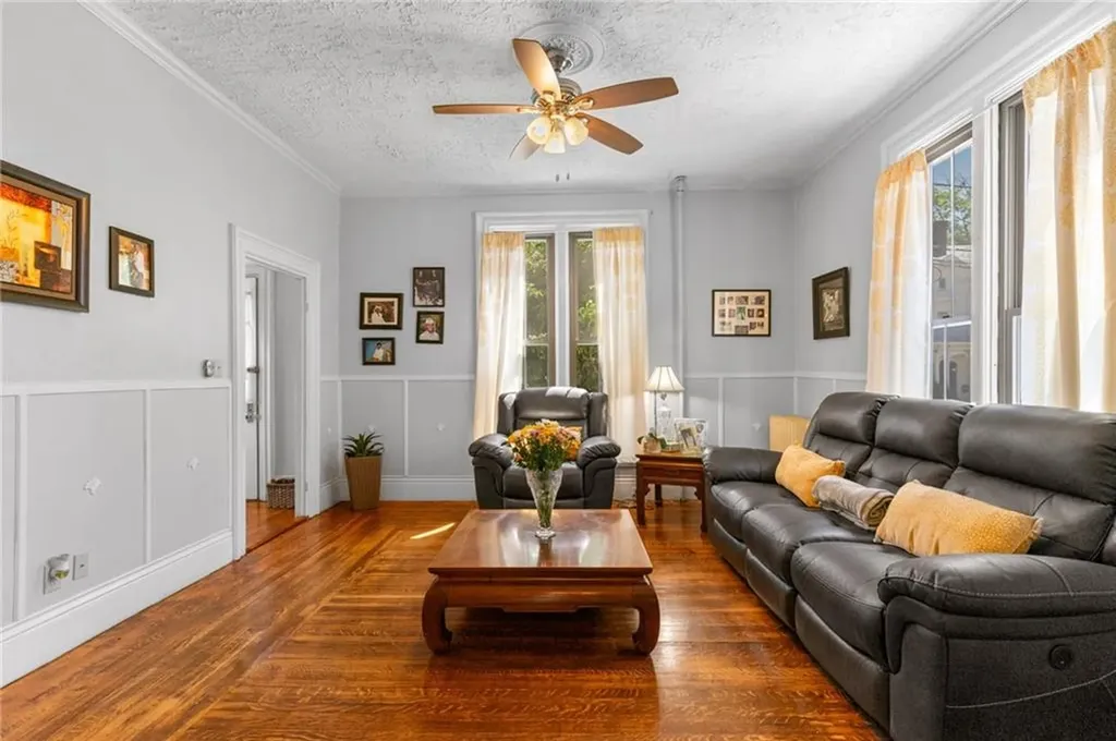 58 Summer Street Woonsocket RI 02895