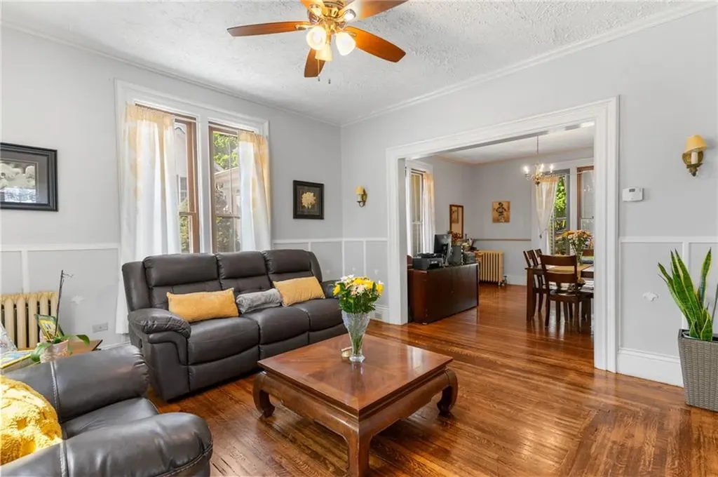 58 Summer Street Woonsocket RI 02895