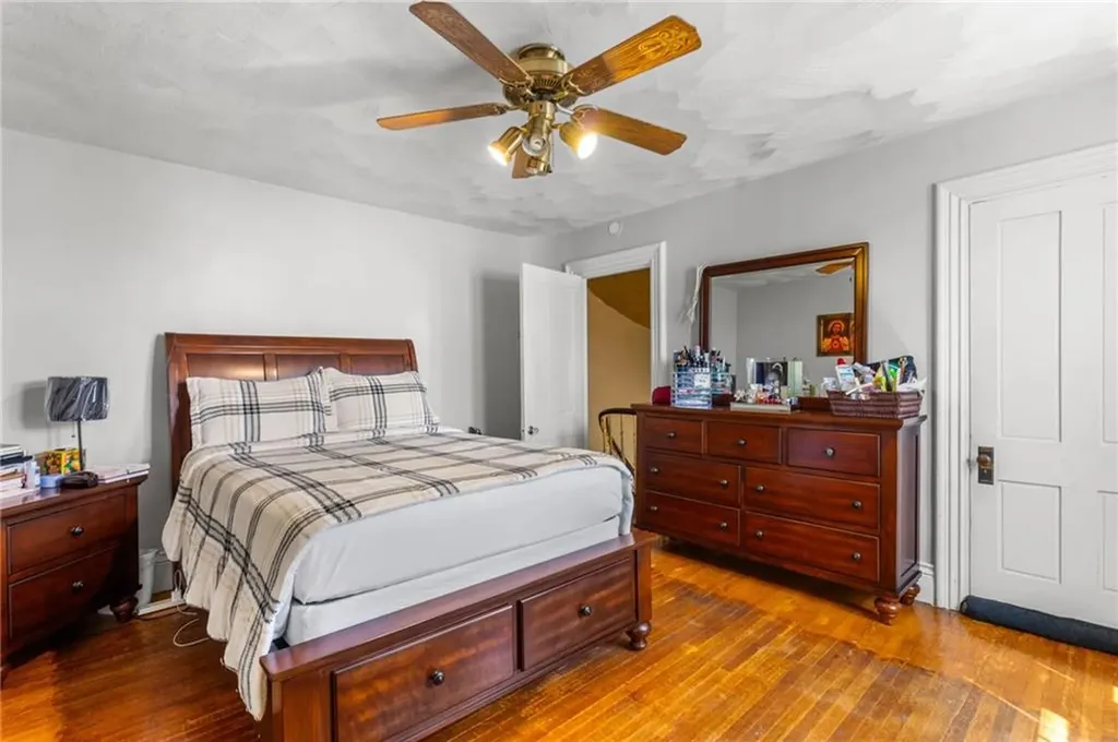 58 Summer Street Woonsocket RI 02895