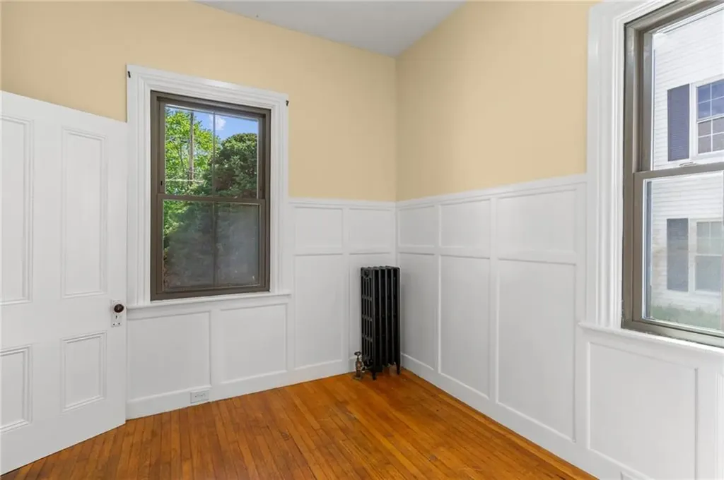 58 Summer Street Woonsocket RI 02895