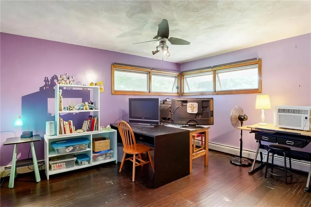 3522 Mendon Road Cumberland RI 02864
