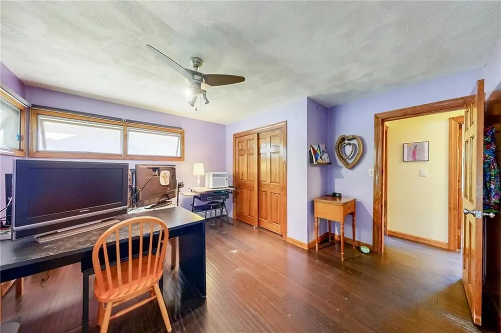 3522 Mendon Road Cumberland RI 02864