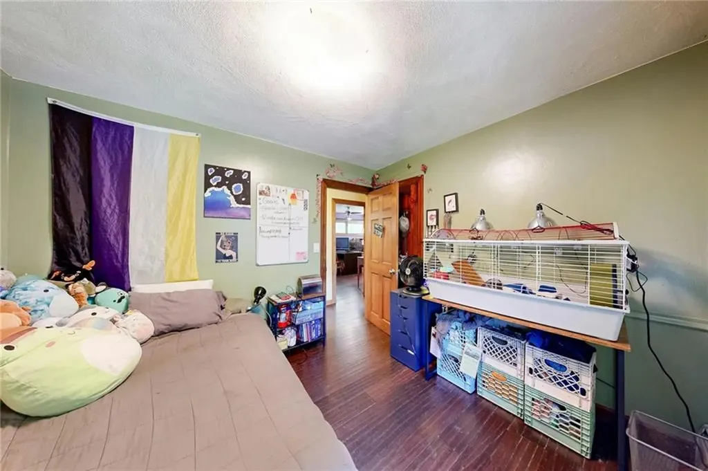 3522 Mendon Road Cumberland RI 02864