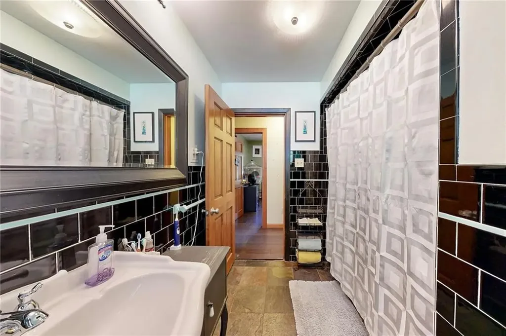 3522 Mendon Road Cumberland RI 02864