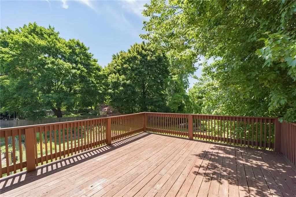 3522 Mendon Road Cumberland RI 02864