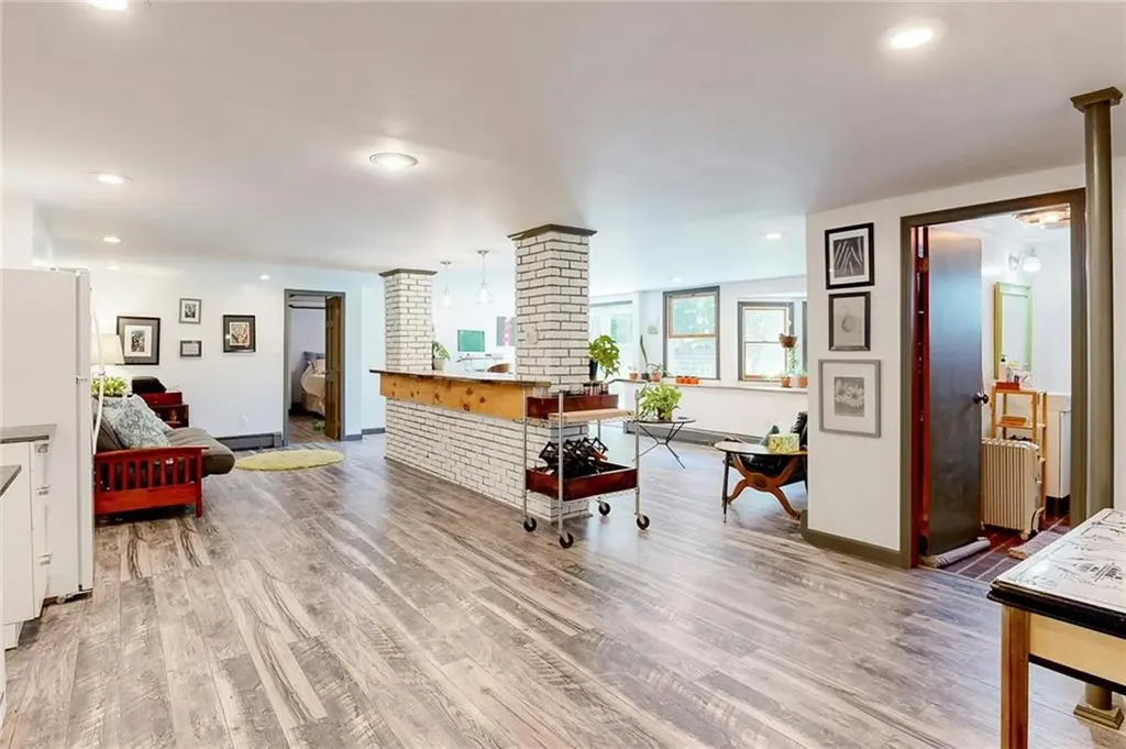 3522 Mendon Road Cumberland RI 02864