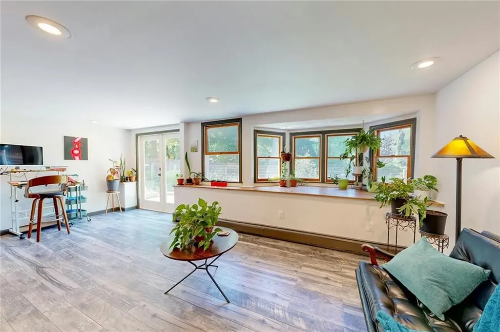 3522 Mendon Road Cumberland RI 02864