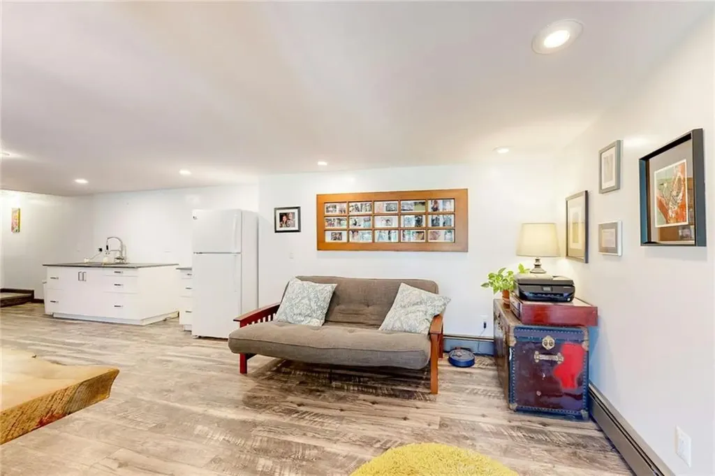 3522 Mendon Road Cumberland RI 02864