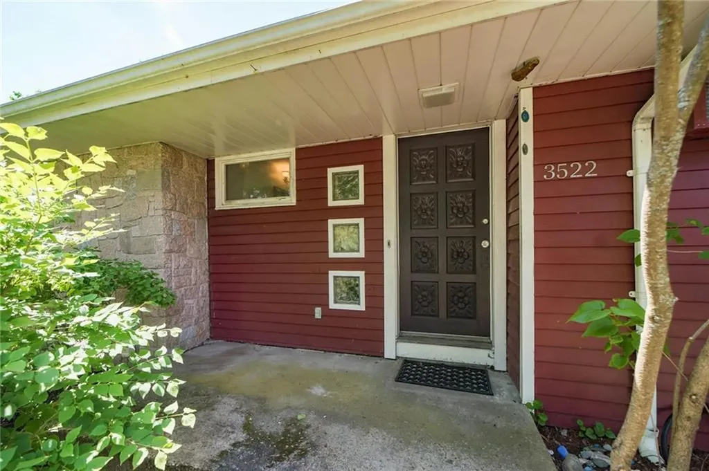 3522 Mendon Road Cumberland RI 02864