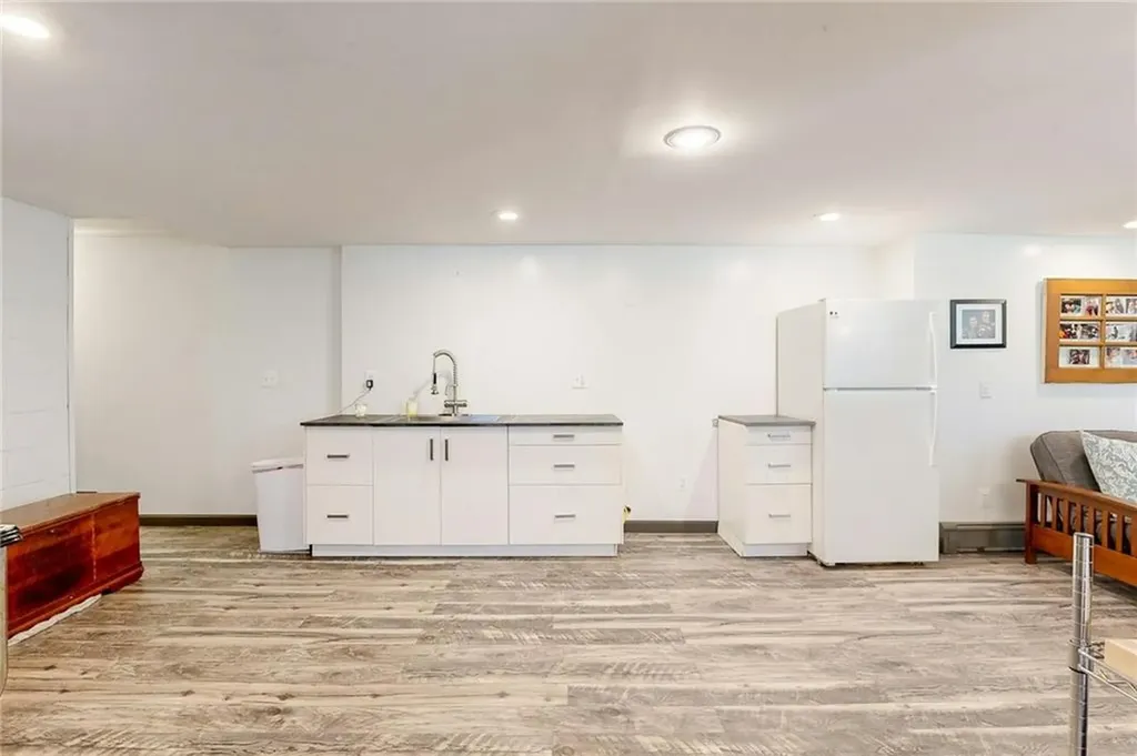3522 Mendon Road Cumberland RI 02864