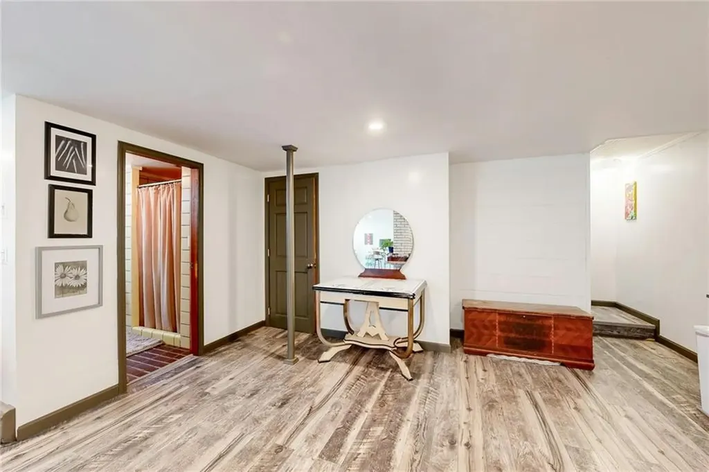 3522 Mendon Road Cumberland RI 02864