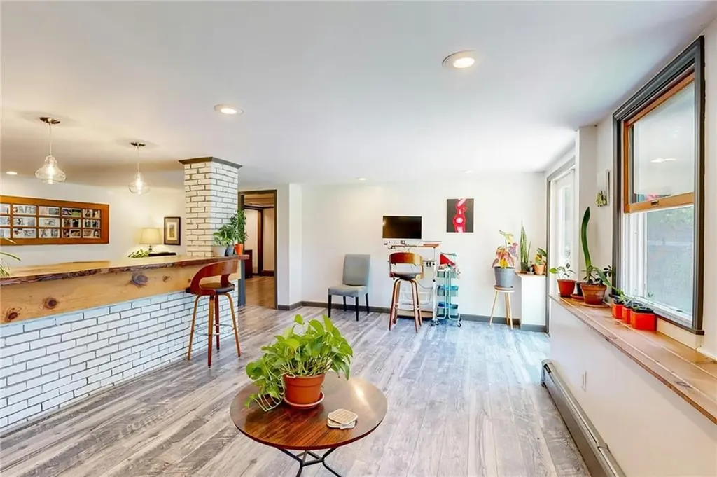 3522 Mendon Road Cumberland RI 02864