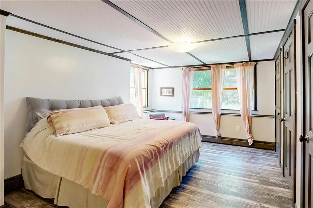 3522 Mendon Road Cumberland RI 02864