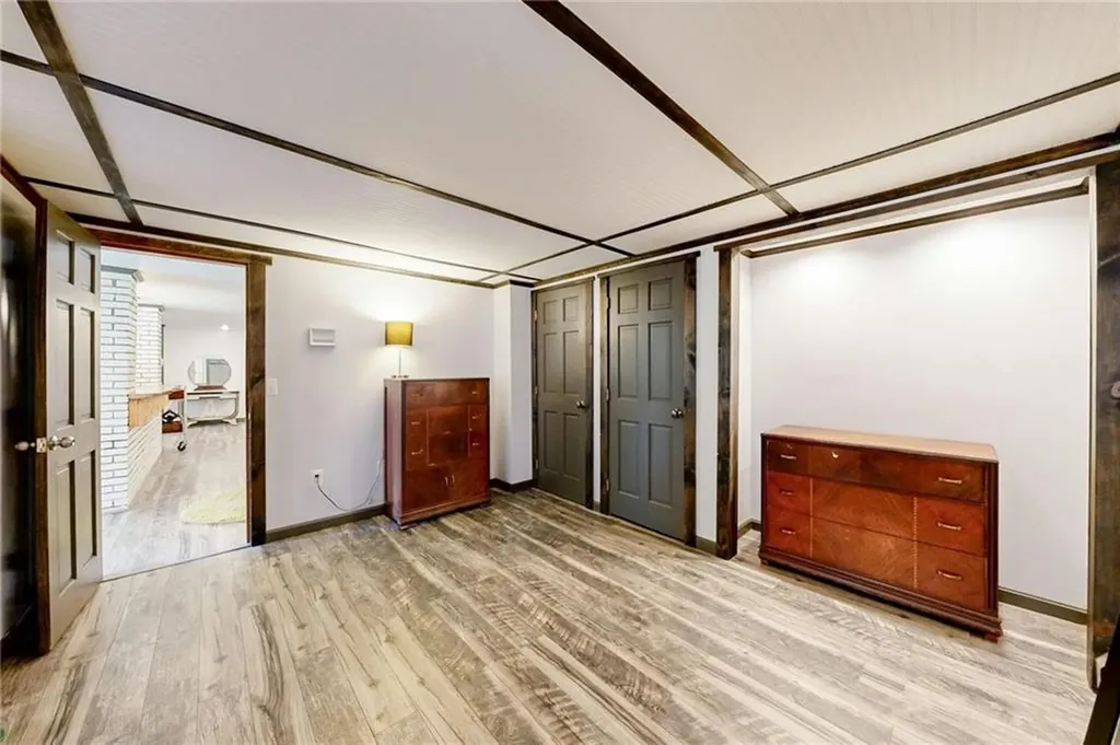 3522 Mendon Road Cumberland RI 02864