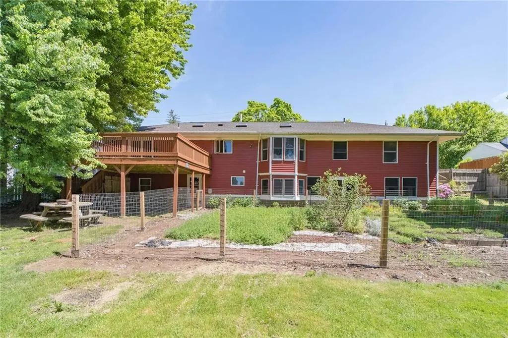 3522 Mendon Road Cumberland RI 02864