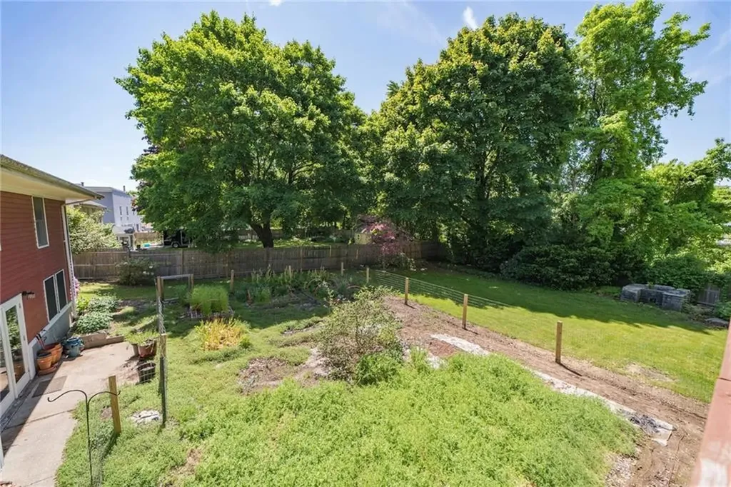 3522 Mendon Road Cumberland RI 02864