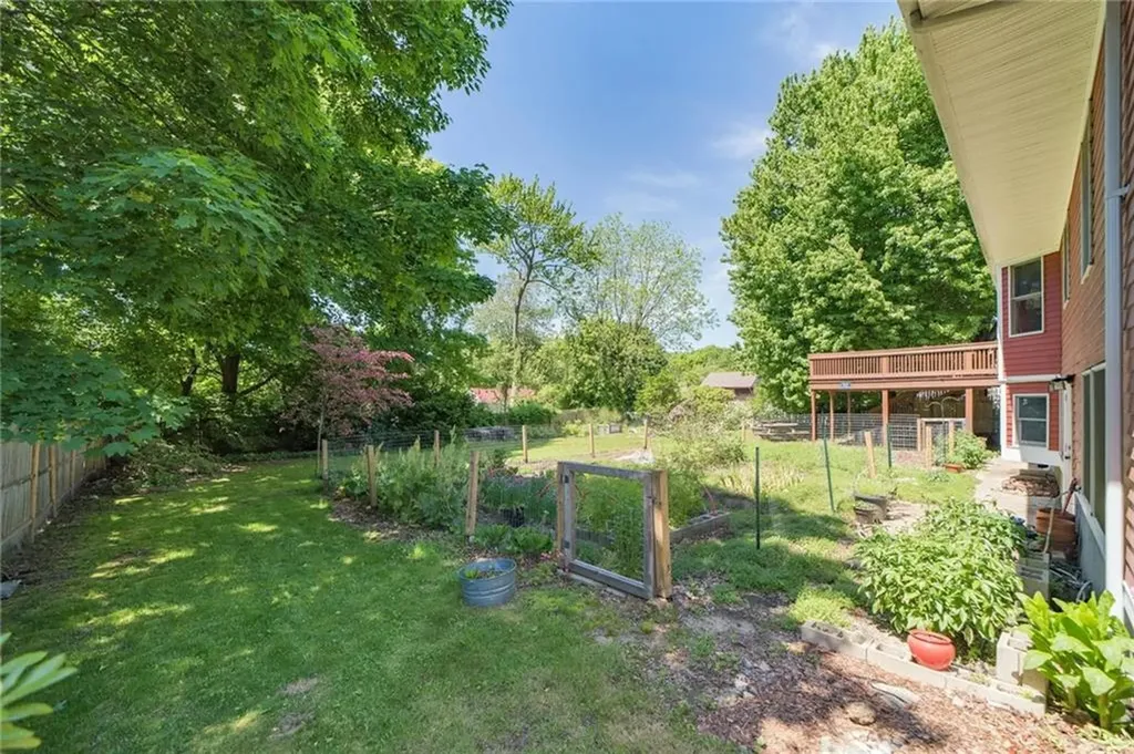 3522 Mendon Road Cumberland RI 02864