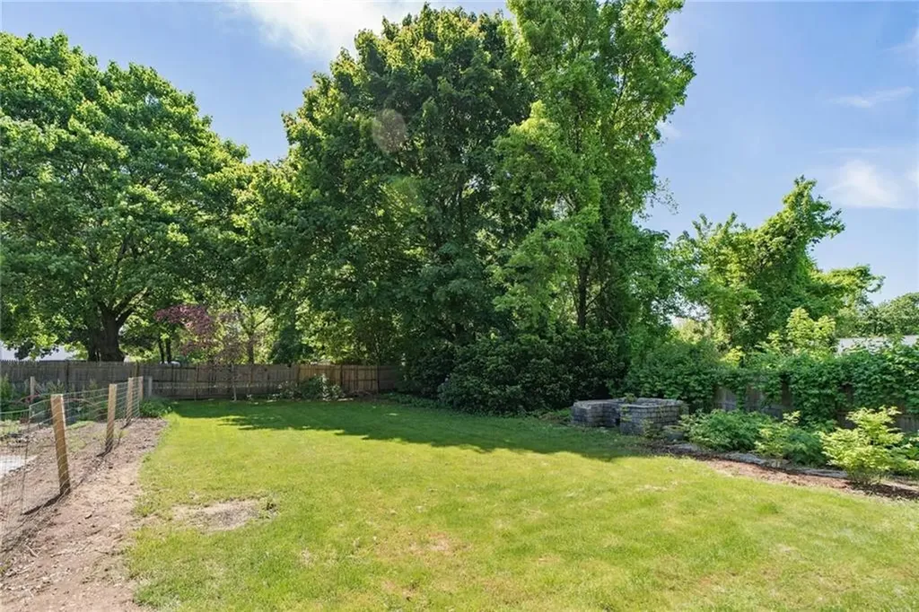 3522 Mendon Road Cumberland RI 02864