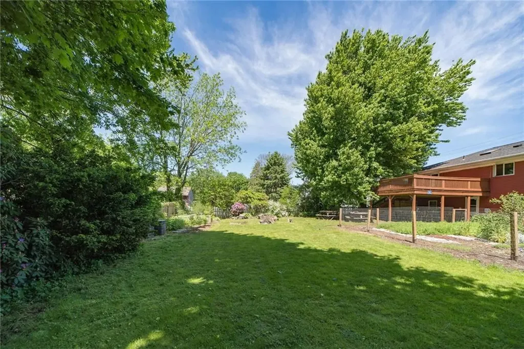 3522 Mendon Road Cumberland RI 02864