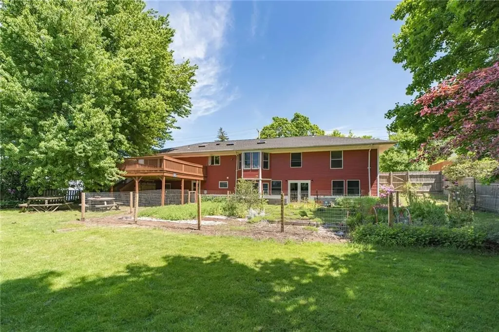 3522 Mendon Road Cumberland RI 02864