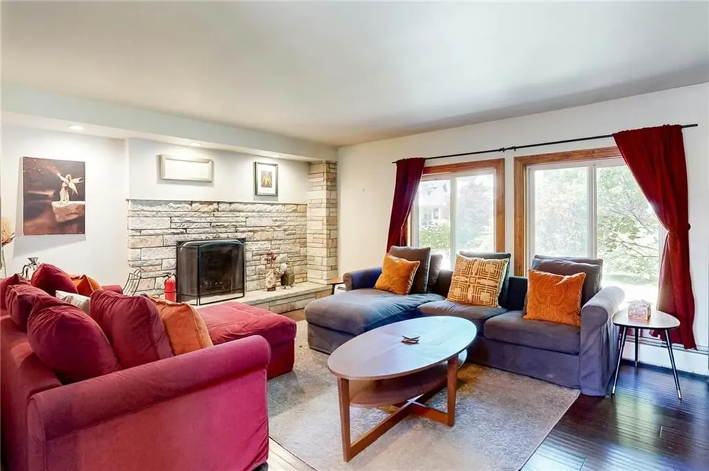 3522 Mendon Road Cumberland RI 02864