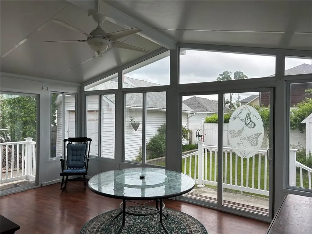 12 Bloomfield Street Pawtucket RI 02861