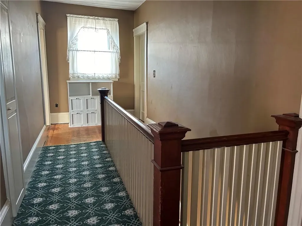 12 Bloomfield Street Pawtucket RI 02861