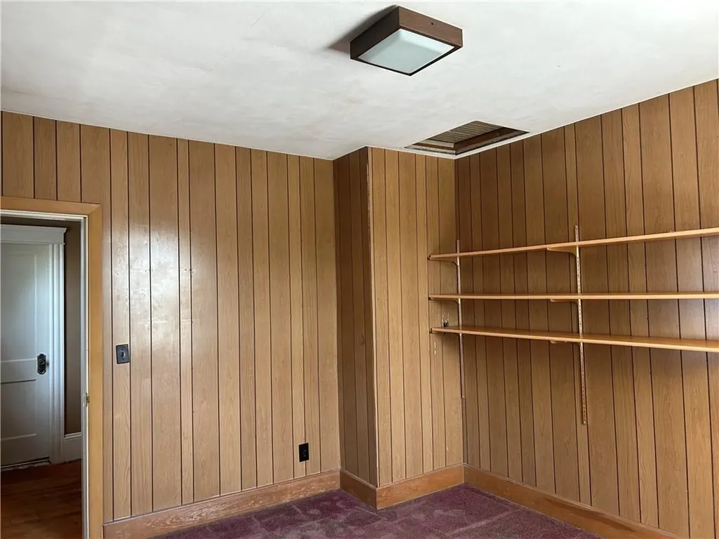 12 Bloomfield Street Pawtucket RI 02861