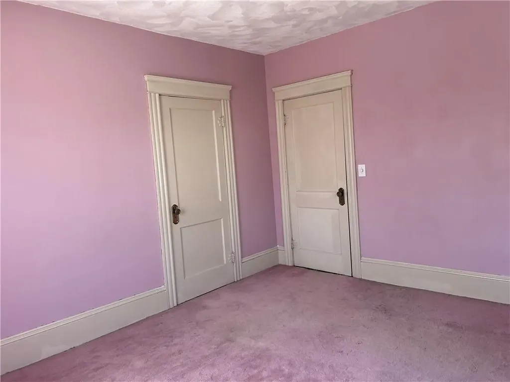 12 Bloomfield Street Pawtucket RI 02861