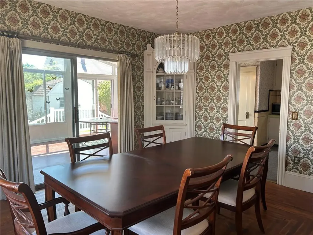 12 Bloomfield Street Pawtucket RI 02861