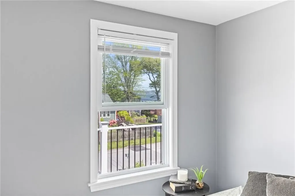 15 Cedar Drive Bristol RI 02809