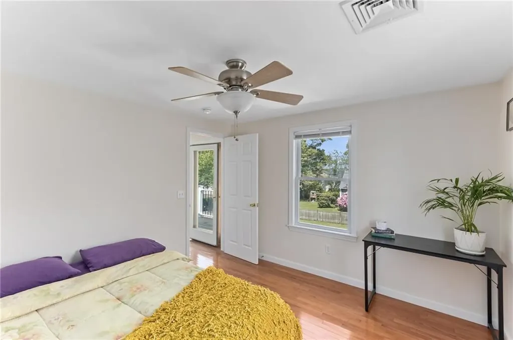 15 Cedar Drive Bristol RI 02809