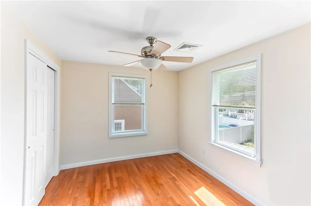 15 Cedar Drive Bristol RI 02809