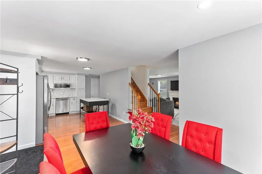 15 Cedar Drive Bristol RI 02809