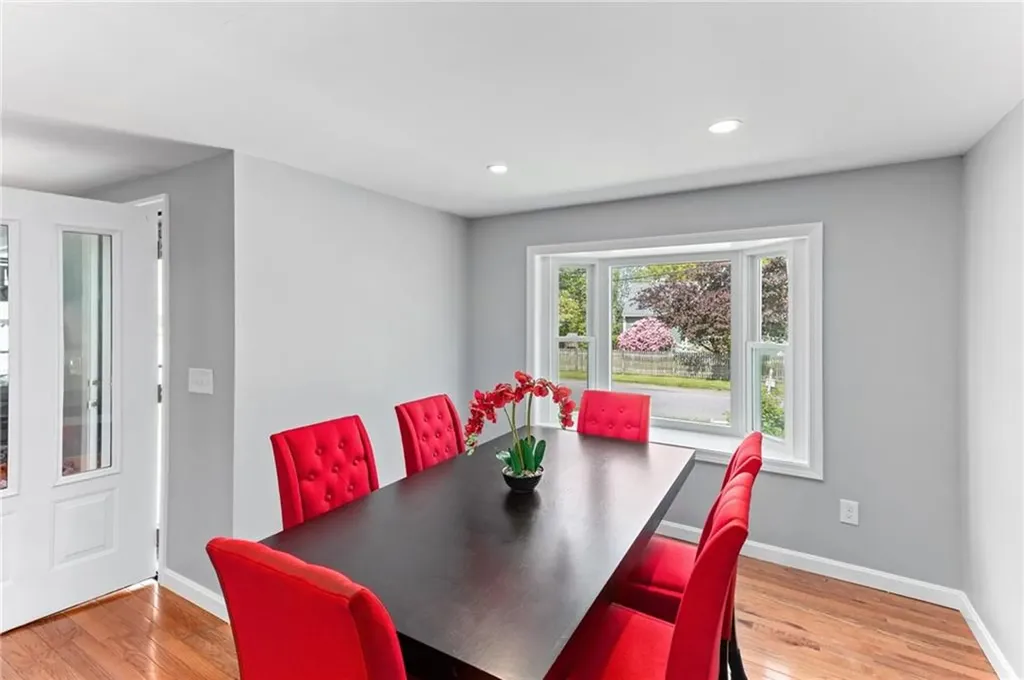 15 Cedar Drive Bristol RI 02809