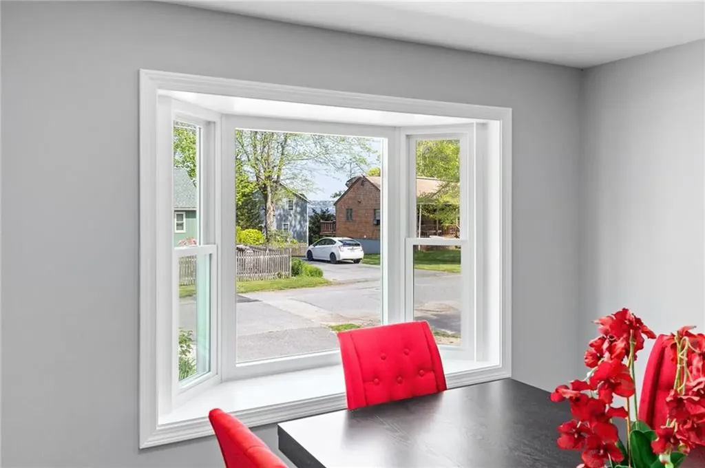 15 Cedar Drive Bristol RI 02809
