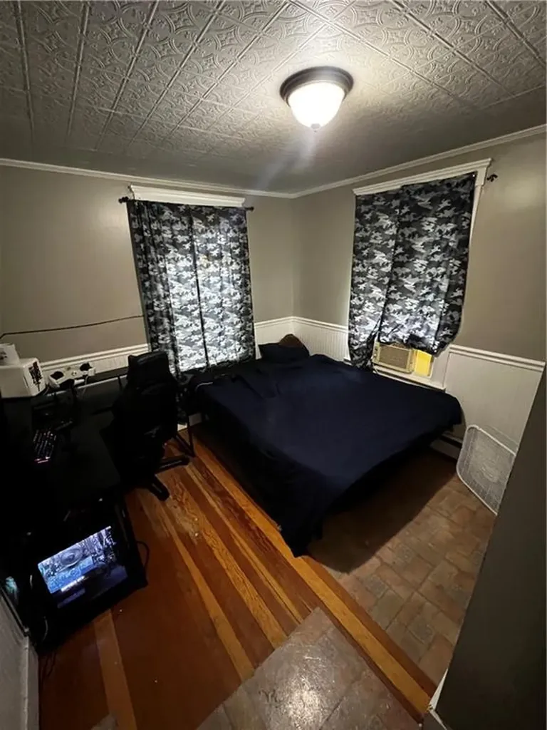 89 Cooper Avenue Woonsocket RI 02895