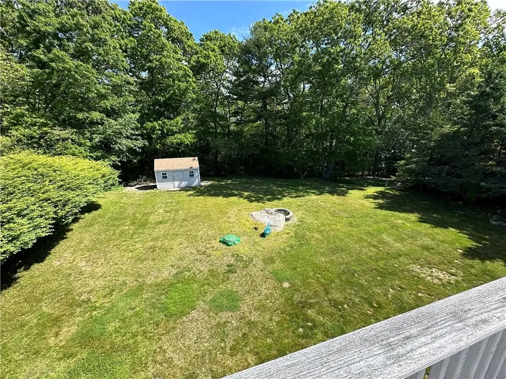 52 Old Post Road Westerly RI 02891