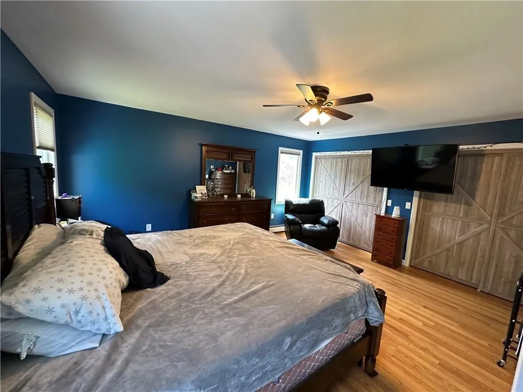 52 Old Post Road Westerly RI 02891