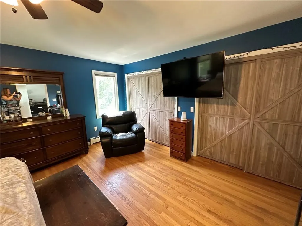 52 Old Post Road Westerly RI 02891