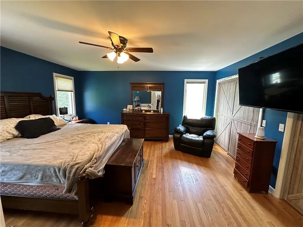 52 Old Post Road Westerly RI 02891
