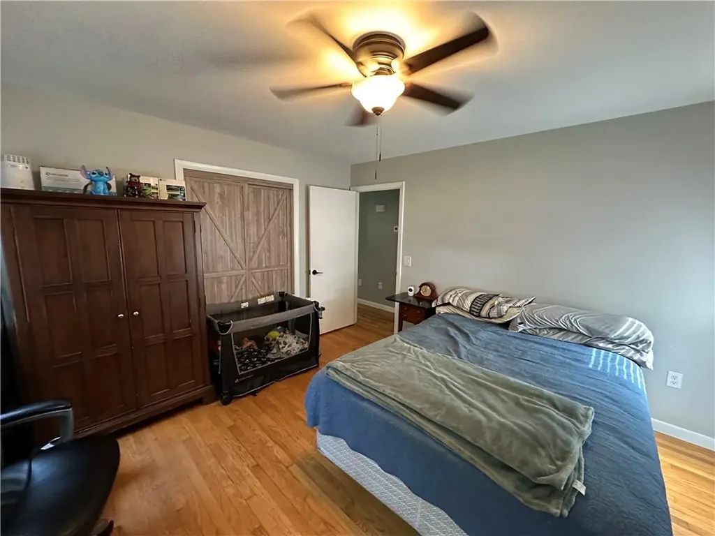 52 Old Post Road Westerly RI 02891