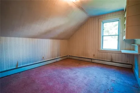 193 Roger Williams Avenue East Providence RI 02916