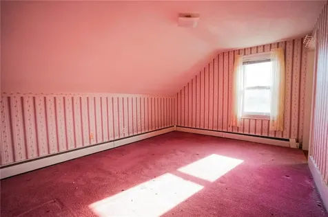 193 Roger Williams Avenue East Providence RI 02916