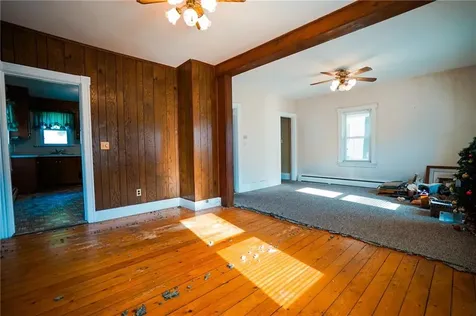 193 Roger Williams Avenue East Providence RI 02916