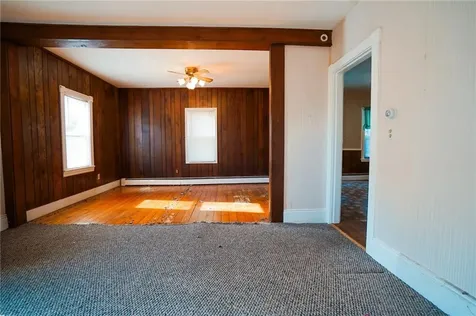 193 Roger Williams Avenue East Providence RI 02916